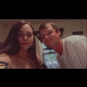 Meet your Posher, Kali